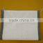 Specializing in the production of supply Japan sandbags, garbage bags