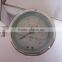 250MPa pressure gauge with diameter:100mm,2015 new product