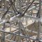 Best Price hot dipped galvanized steel prop scaffolds,ringlock scaffold for wall formwork
