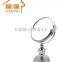 Bathroom Table Elegant Design Makeup Mirror