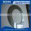 Buy direct from china molybdenum ring class ring for Melting Furnaces with Best Price