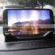 Hot selling Car non-slip dashboard nano grip pad in Europe