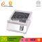Stainless Steel cookware Commercial Induction Cooker used fast food equipment H50PH