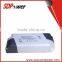 Manufactory 5W 7W 12W 14W 16W 20W 300ma 350ma 570ma 600ma constant current LED driver                        
                                                Quality Choice