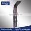 wholesale custom massage popular stainless steel shower panel