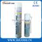 Construction Chinese high pressure sealant
