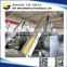 15 tons/day Industrial Automatic Stick Rice Noodle Production Line/ Rice Noodle Making Machine