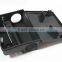 Rat Bait Box - Plastic Tamper Resistant + key---TLD4005