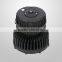 US Standard 50W Dimmable LED High Bay Lighting Fixture From Shenzhen