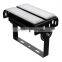 Factory direct sale 50w/100w/150w/200w LED outdoor lighting of tunnel lighting retrofit