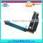 Wholesale For iPad Original LCD Connector For iPad Pro 12.9", LCD Flex For iPad Pro 12.9", For iPad Pro 12.9" Spare Parts