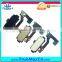 China Wholesale for Samsung A8000 Repair Parts Home Buttom Replacement in Stock