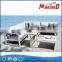 wooden sofa set furniture for sale