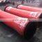 Oilfield mud hose