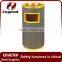 Indoor Floor Ashtray Stand hotel dustbin