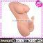 Wholesale sex toys vibrator fake penis for women