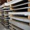 high quanlity best price aluminium sheet 6061