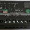 30A 12V/24V PWM Solar charge controller Regulators
