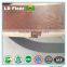 12mm/ 8mm hdf best laminate flooring brands