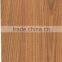 8mm HDF AC3 beech wood laminate flooring