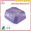 2015 Christmas Promotion Products!! Nail Dryer Machine New 36W UV LED Nail Lamp Nail Dryer for Nail Gel