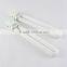 Electronic 9w uv bulb tube compatible for all UV lamps