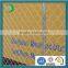 Wholesale sales temporary fence /chain link fence (manufacturer)