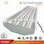 High power various uses IP54 UL CUL SAA led linear high bay light