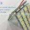 car led dome light no polarity led car roof light