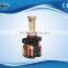 ultrabright auto accessories light bulb H4 40W headlight for car high lumen                        
                                                Quality Choice