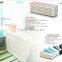 Bulk Buy from China New Product Bluetooth Speaker Made in China