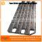 WANAEL NWCS103 Culture stone wall siding Exterior wall Cladding