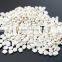 Efficient Anti Foam Desiccant Additive Masterbatch