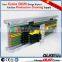3D Design Drawing Customizeable OSLK Series Crane Safety Aluminium Glazing Bars