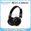 Wholesale Gift Items Popular Promotion Headphones,Bass Headphones,Custom Headphones