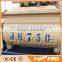 Mortor Mixer JS750 to Supply