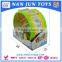 popular kids instruments toys for sale