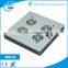 NOVA Series F16 LED Grow Light New Design commercial hydroponics