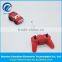 Toys & Hobbies 2016 best holiday gift for kids battery power 1:32 2 in 1 deformation mini rc robot car fun hobby toys for sale