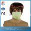 funny face surgeon hospital cloth surgical mask