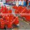 Cameron M Type Gate Valve Expanding Gate Valve Made in China