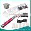 High Quality Portable Permanent Eyebrow Tattoo Machine With Tattoo Needle