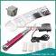 High Quality Portable Permanent Eyebrow Tattoo Machine with Tattoo Needle