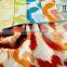2014 Latast Furniture Fabric