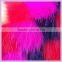 fabrics online jacquard fabric store
