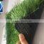 Soft Touch Soccer Pitch Grass Turf at Any Budget