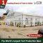 2000 Seater Nice Tent Design Event Center Tent Nigeria For Sale
