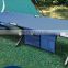 Military folding camping bed,can be hold 300LBS                        
                                                Quality Choice