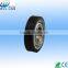China Top Quality 8x20x5 688zz pu coated bearings in skateboard