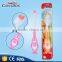 Top products strong teeth children toothbrush